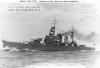 ijn aoba 15